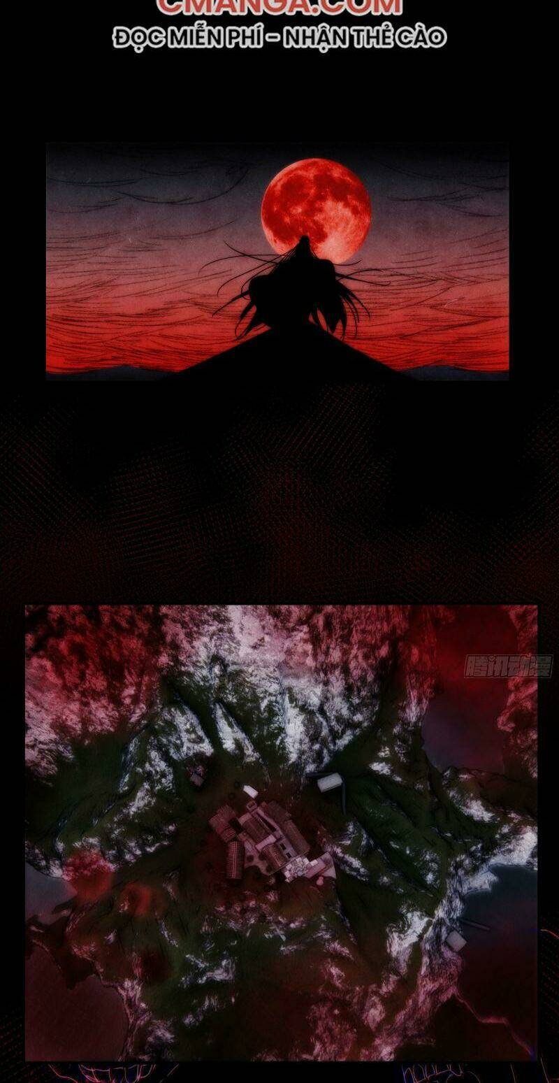 ma vương là đại địa chủ chapter 17 8