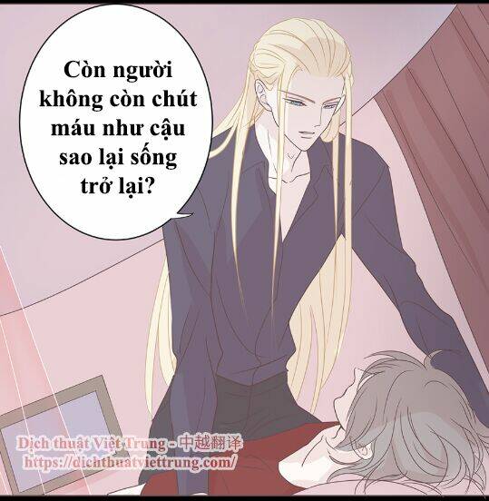 yêu trong giam cầm chapter 30 142