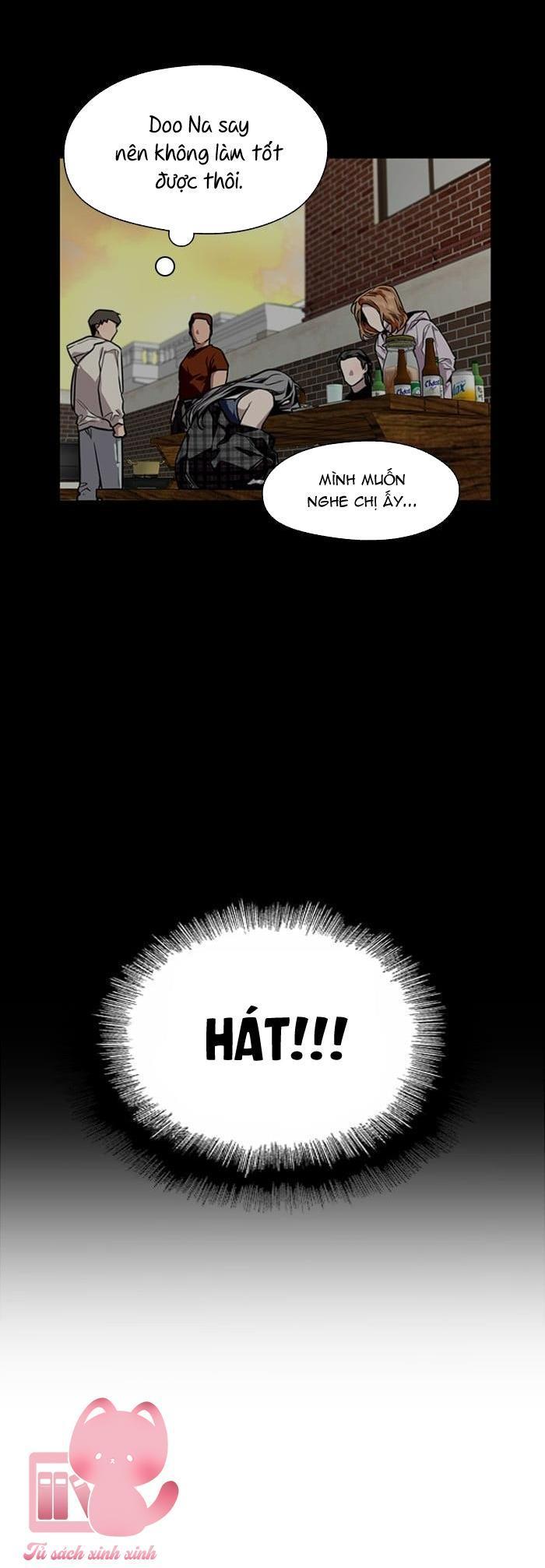 lee doona chapter 71 45