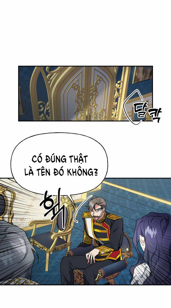 tế phẩm công chúa chapter 5 18