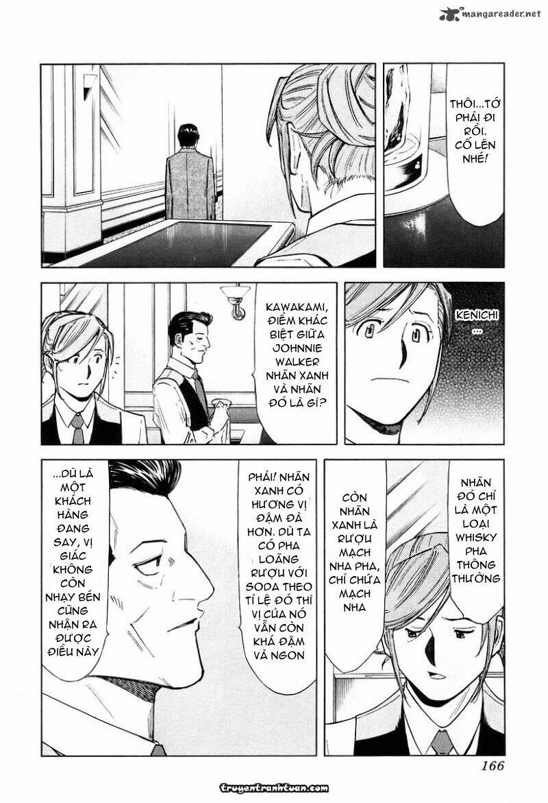 bartender chapter 70 19