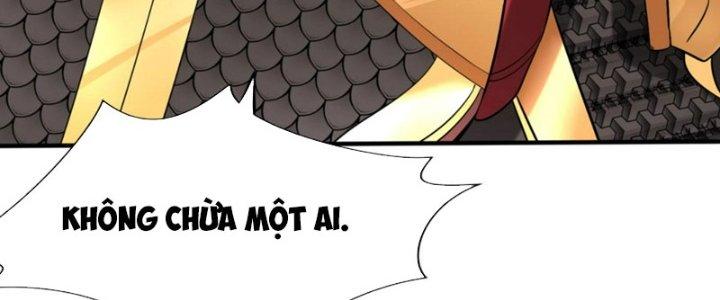 đại tần, ta là con tần thủy hoàng, giết địch thành thần chapter 29 68