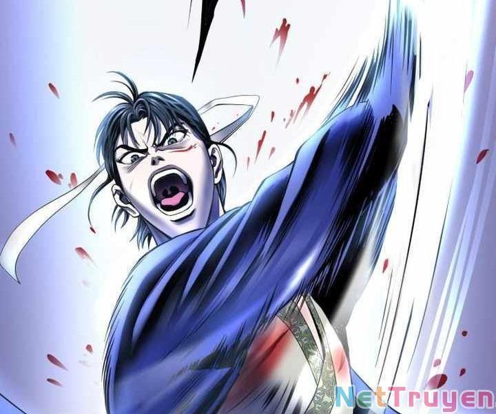 con trai út nhà ha buk paeng chapter 25 180