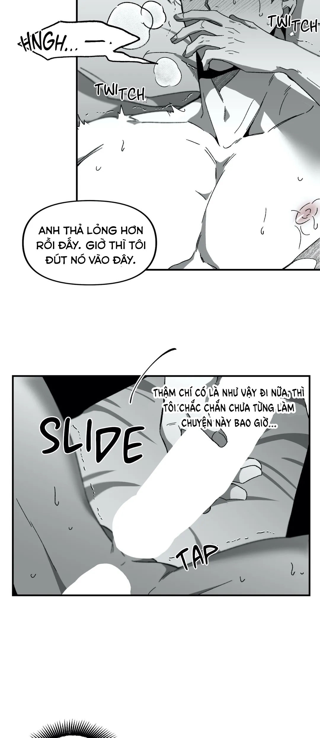 theo dõi chapter 3 31