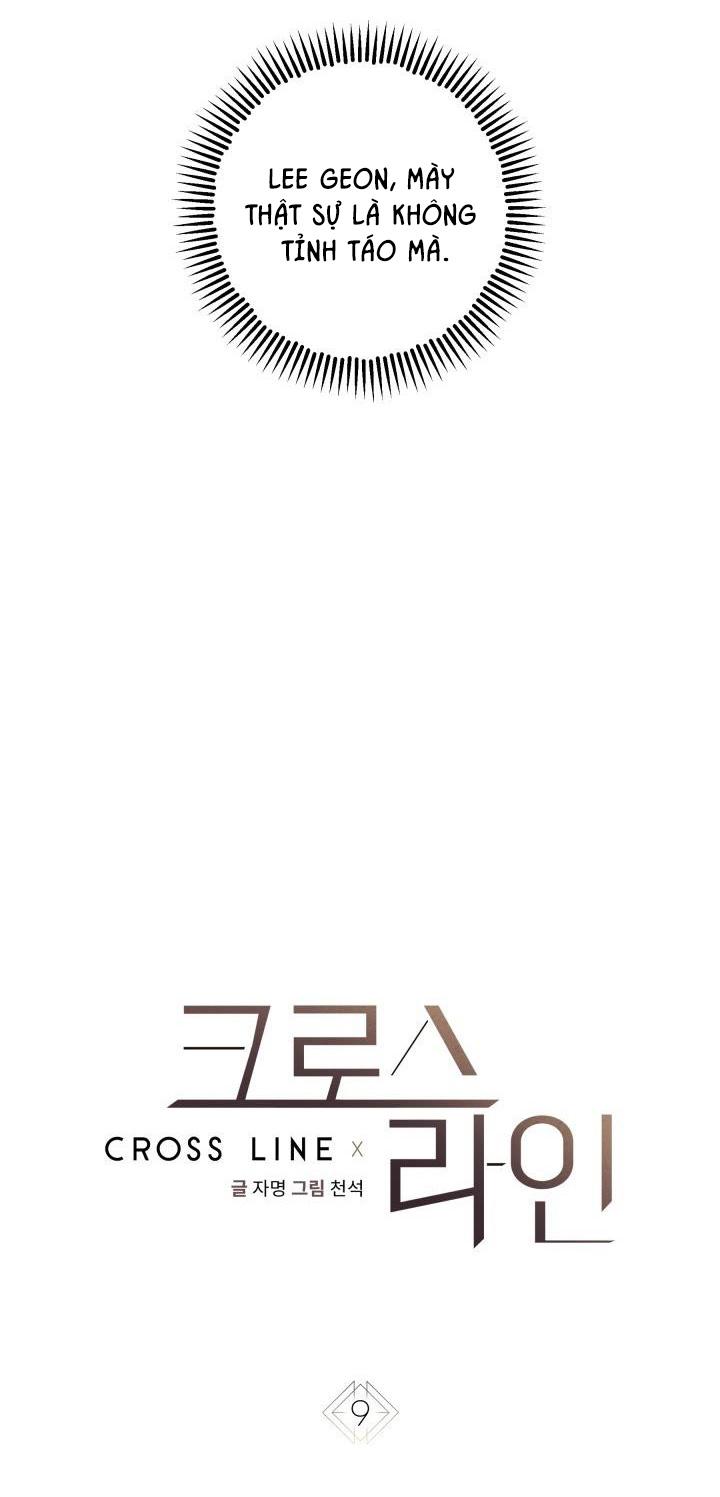 đường chéo chapter 9 15