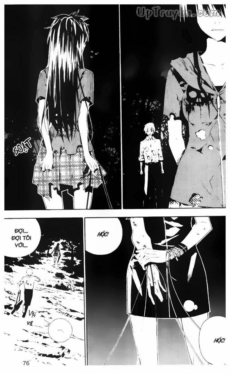 raiders chapter 10 39