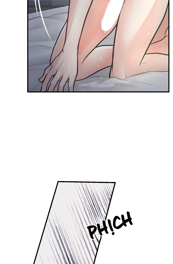 ranh giới tội ác chapter 8 65