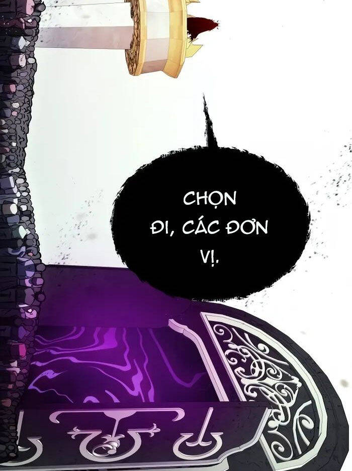 ván cược của chúa chapter 33 179