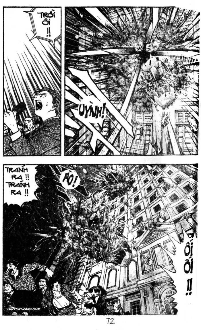 shadow lady chapter 22 17