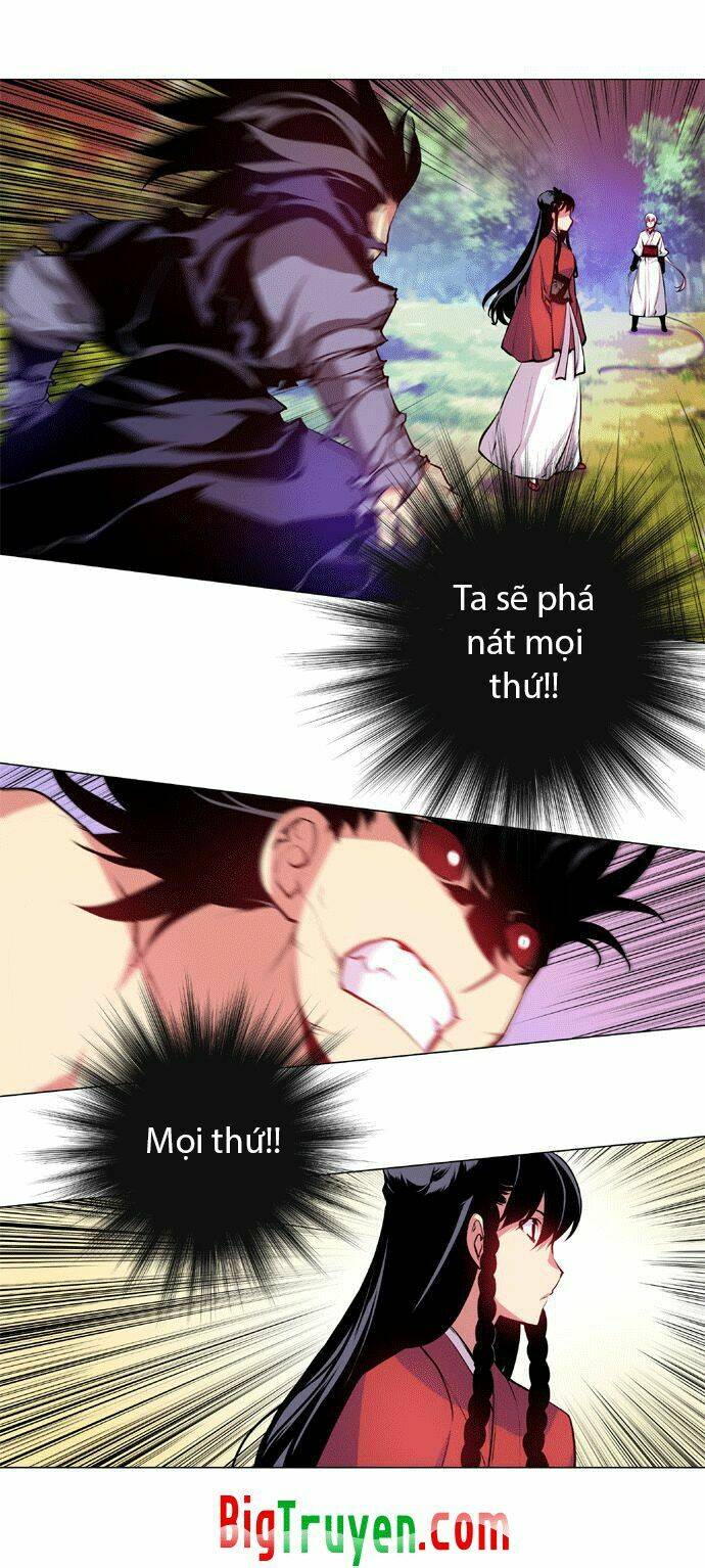 märchen: the embodiment of tales chapter 19 3