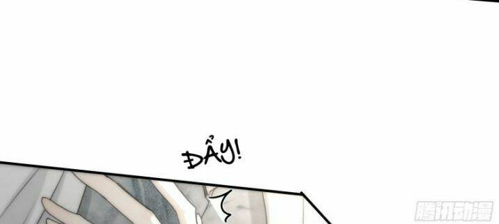 nguyệt trụy trọng minh chapter 20 81