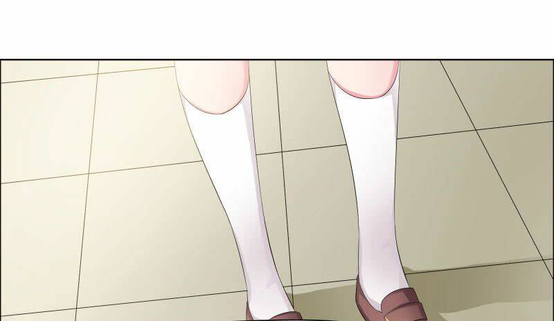 hào môn tiểu oan gia chapter 9 32