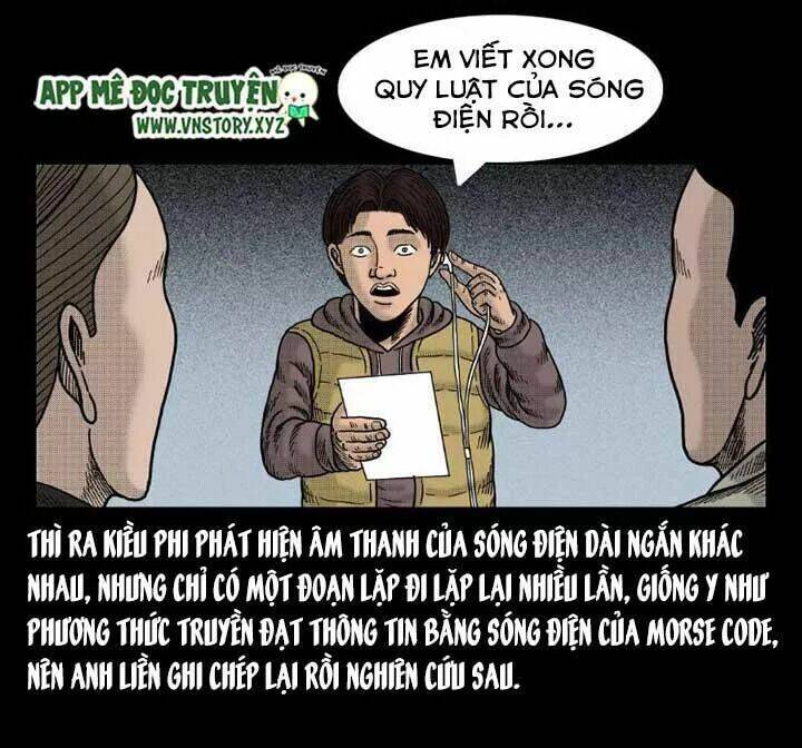 kỳ án có thật chapter 49 34