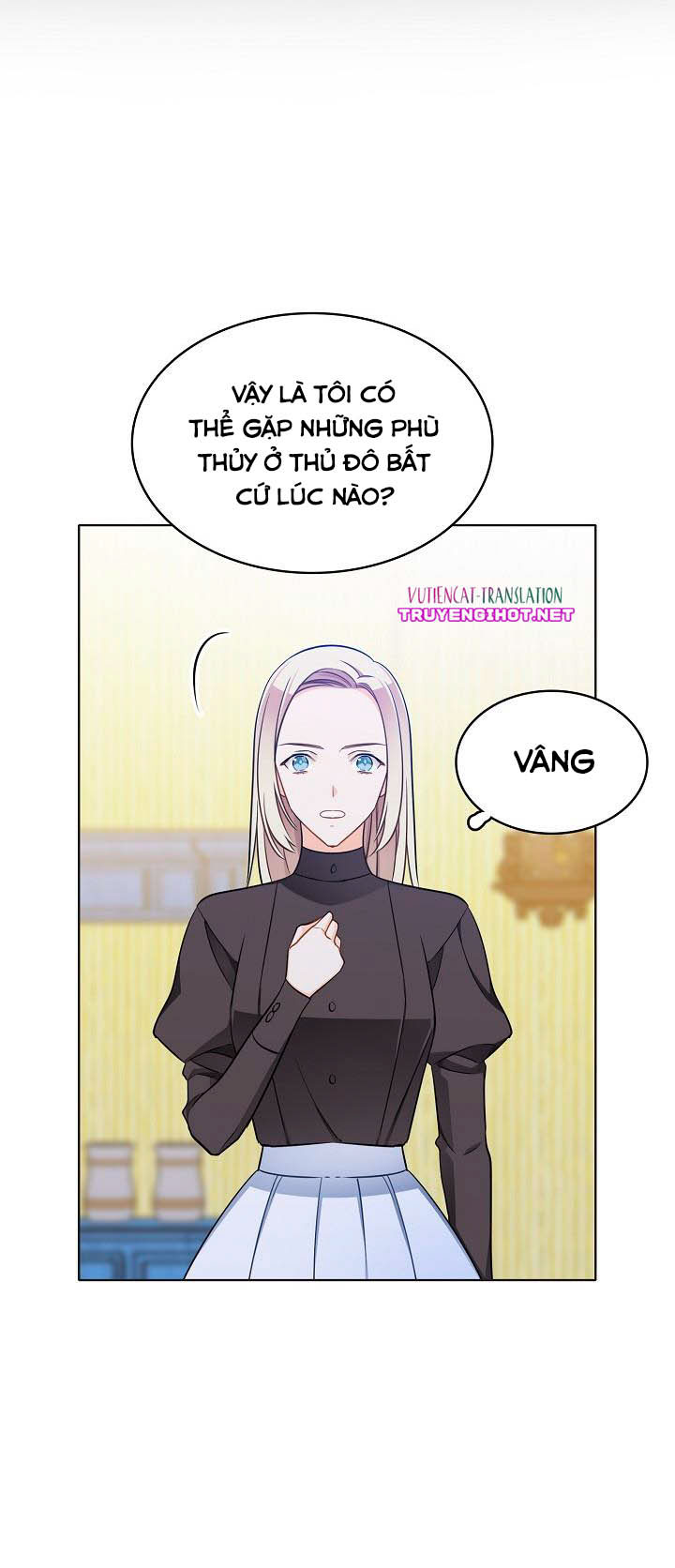 thanh tra của muiella chapter 103 44