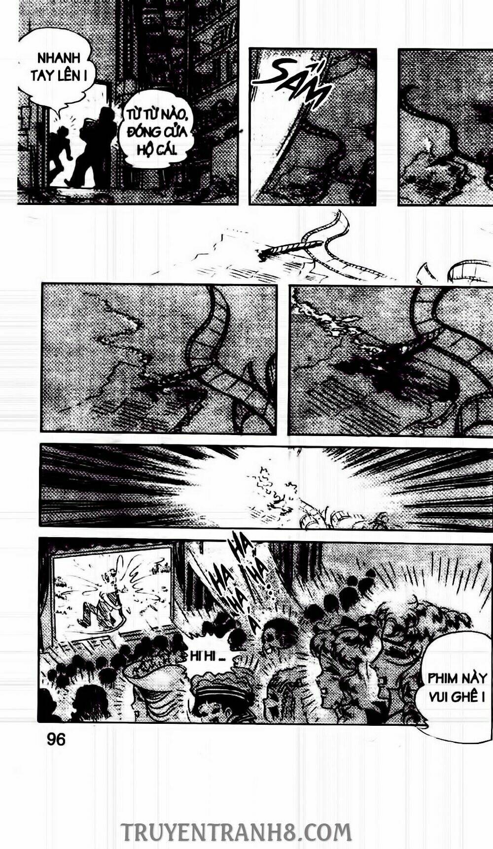 the count s daughter chapter 80 14