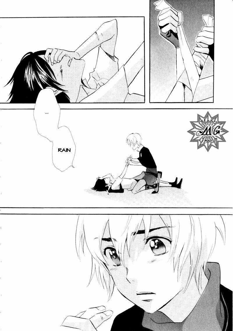 meteor methuselah chapter 41 19