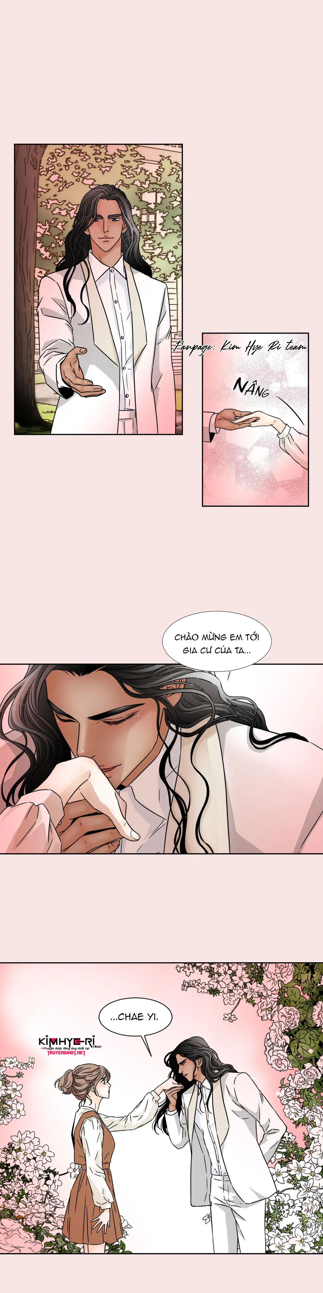 carnal karma chapter 41.2 5