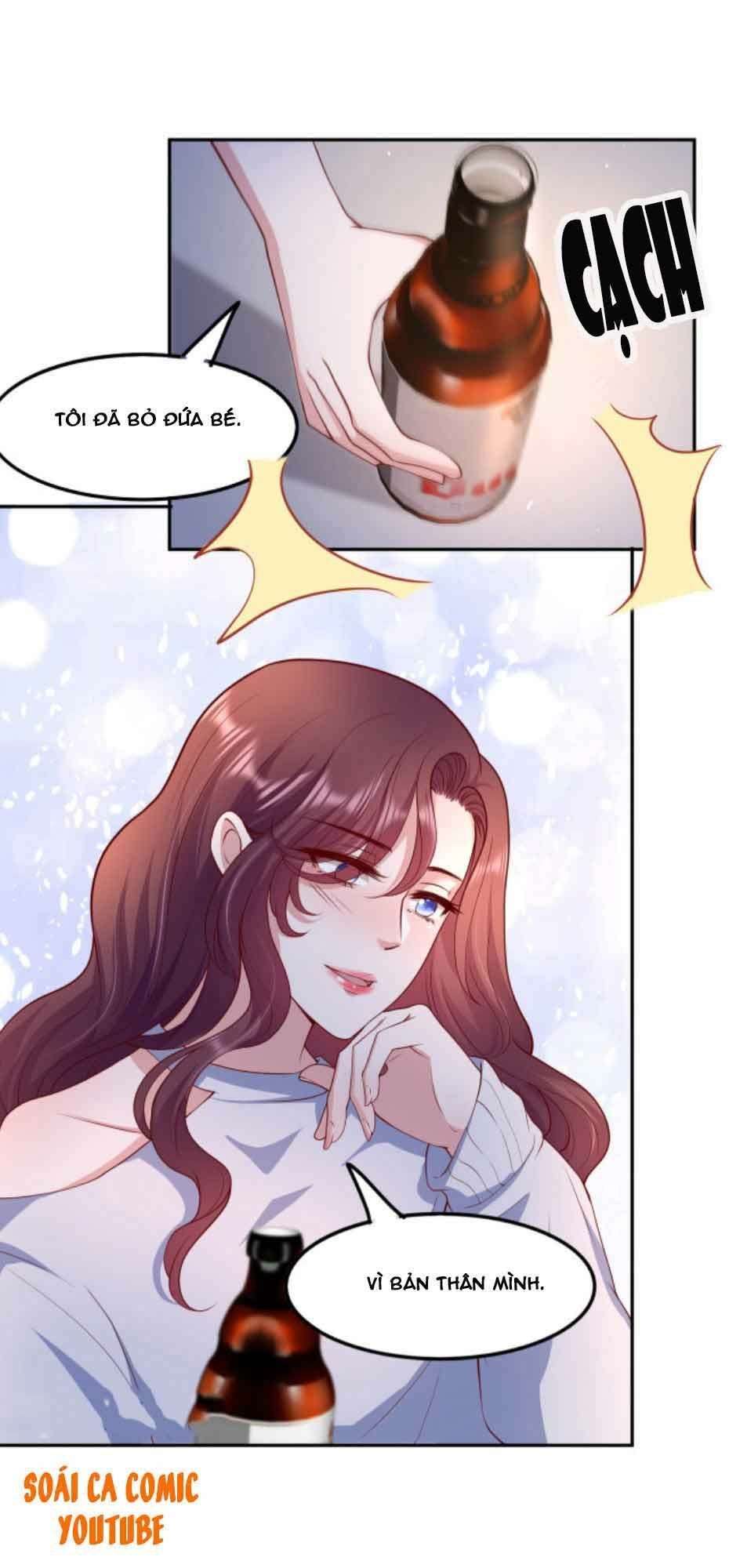 nhất sanh hữu hỉ chapter 31 16