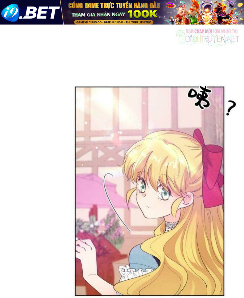 kế hoạch phát tài của olive chapter 7 5