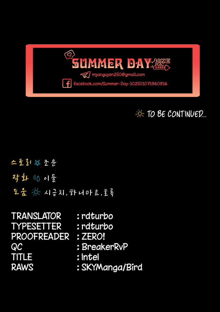 em gái cùng phòng là bạn tình của tôi chapter 1 96