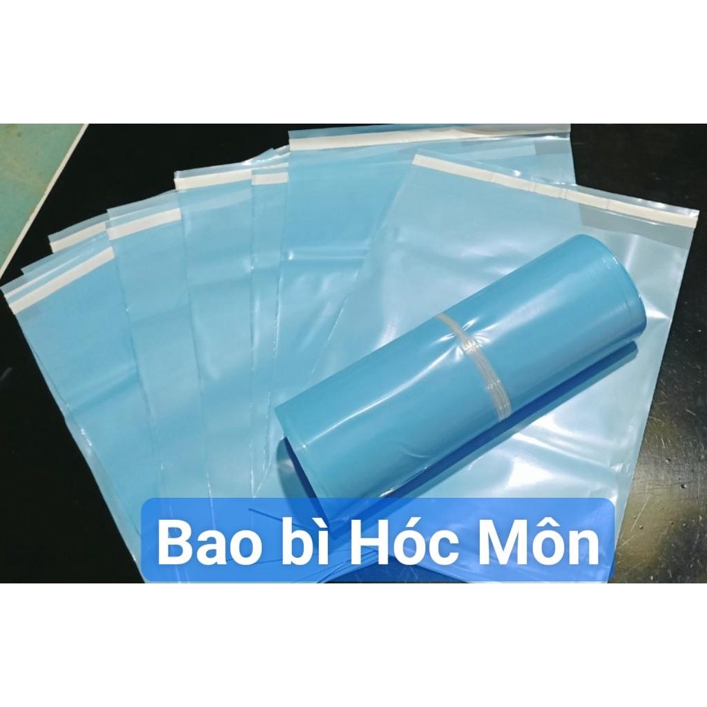 Túi Niêm Phong Gói Hàng Cao Cấp, ( 1kg) 38 x 52cm - 1kg Premium Mailing / Shipping Bags 38 x 52cm