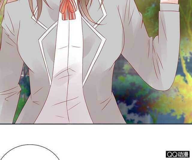 băng sơn học trưởng không được chọc chapter 33.1 28