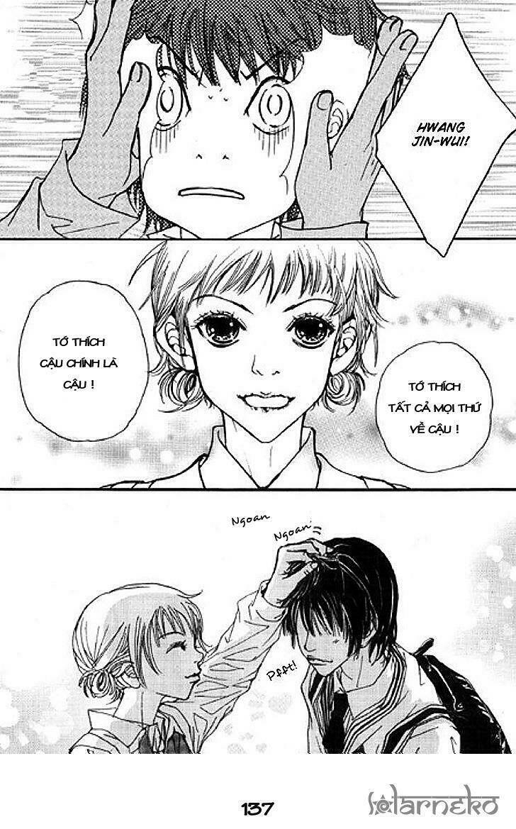 happy & murphy chapter 10.2 25