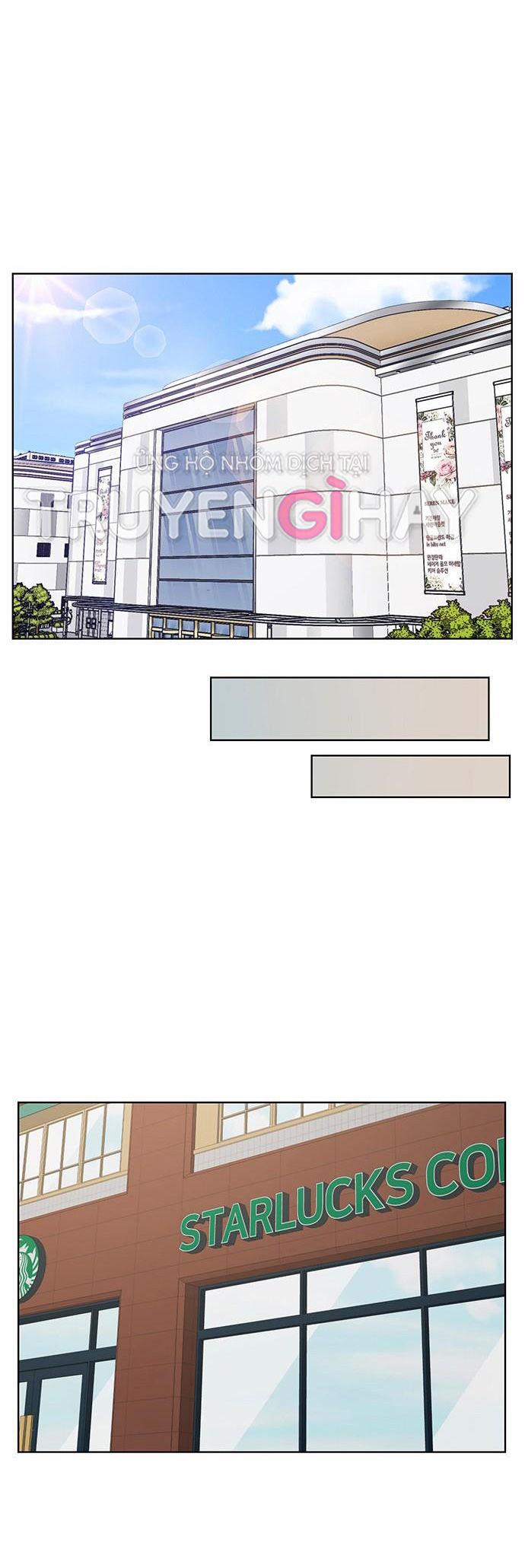 vẻ đẹp đích thực - true beauty chapter 151.1 35