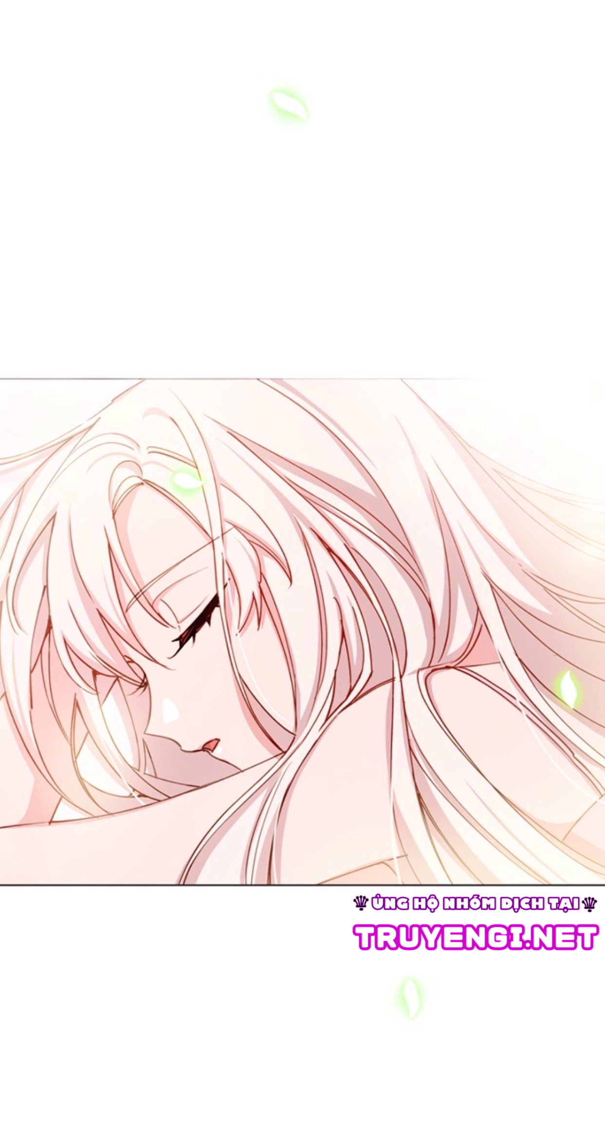 tiểu thư chỉ muốn được nghỉ ngơi chapter 1 7