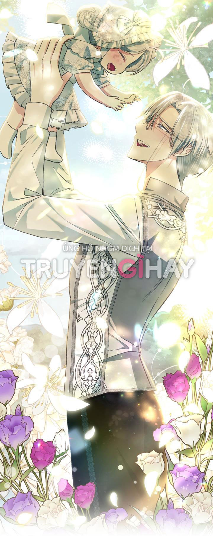 cha à, con không muốn kết hôn đâu chapter 91 90