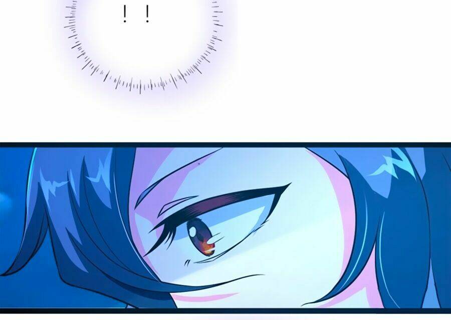 nam sủng của ta muốn leo tường chapter 6.5 50