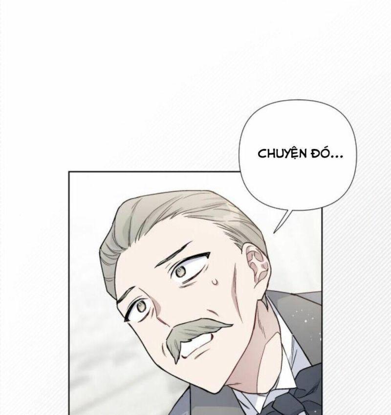 cách mà kỵ sĩ sống như tiểu thư chapter 30 67