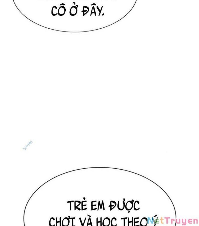 giáo dục chân chính chapter 104 57