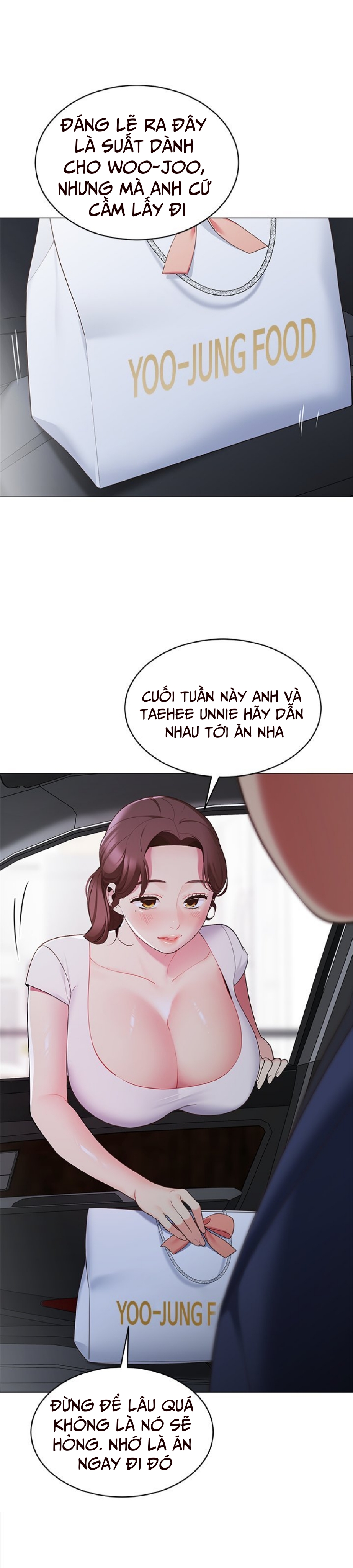 a good day to camp chapter 15 24