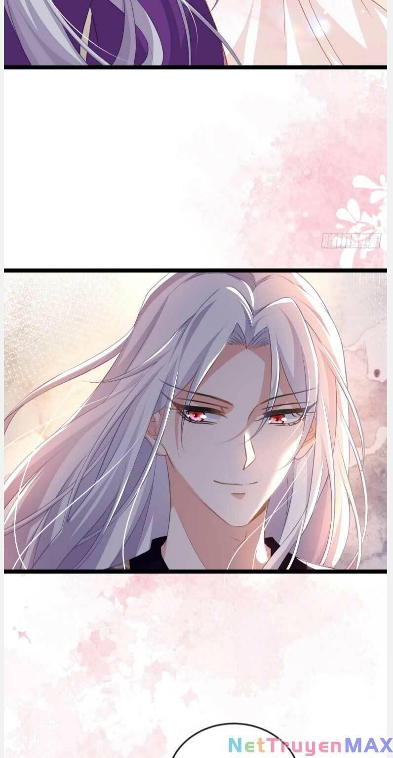 hoạn phi thiên hạ chapter 358 13