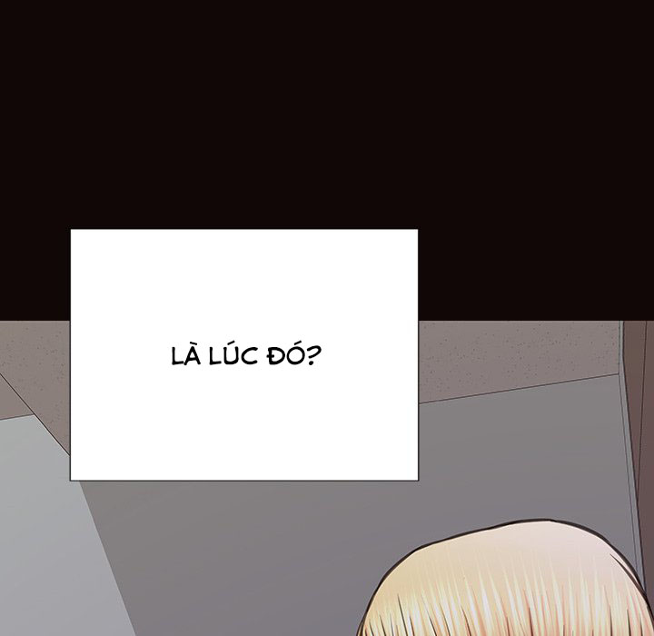 siêu sao cynthia oh chapter 53 132