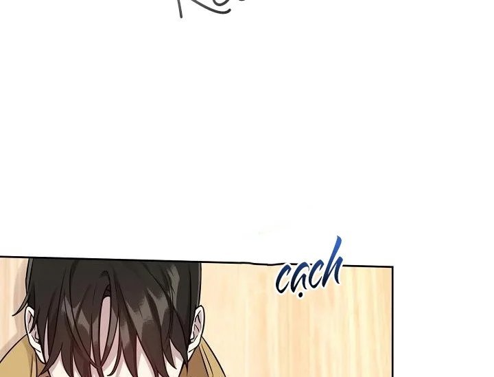 thần tượng đến rồi!? chapter 37 17