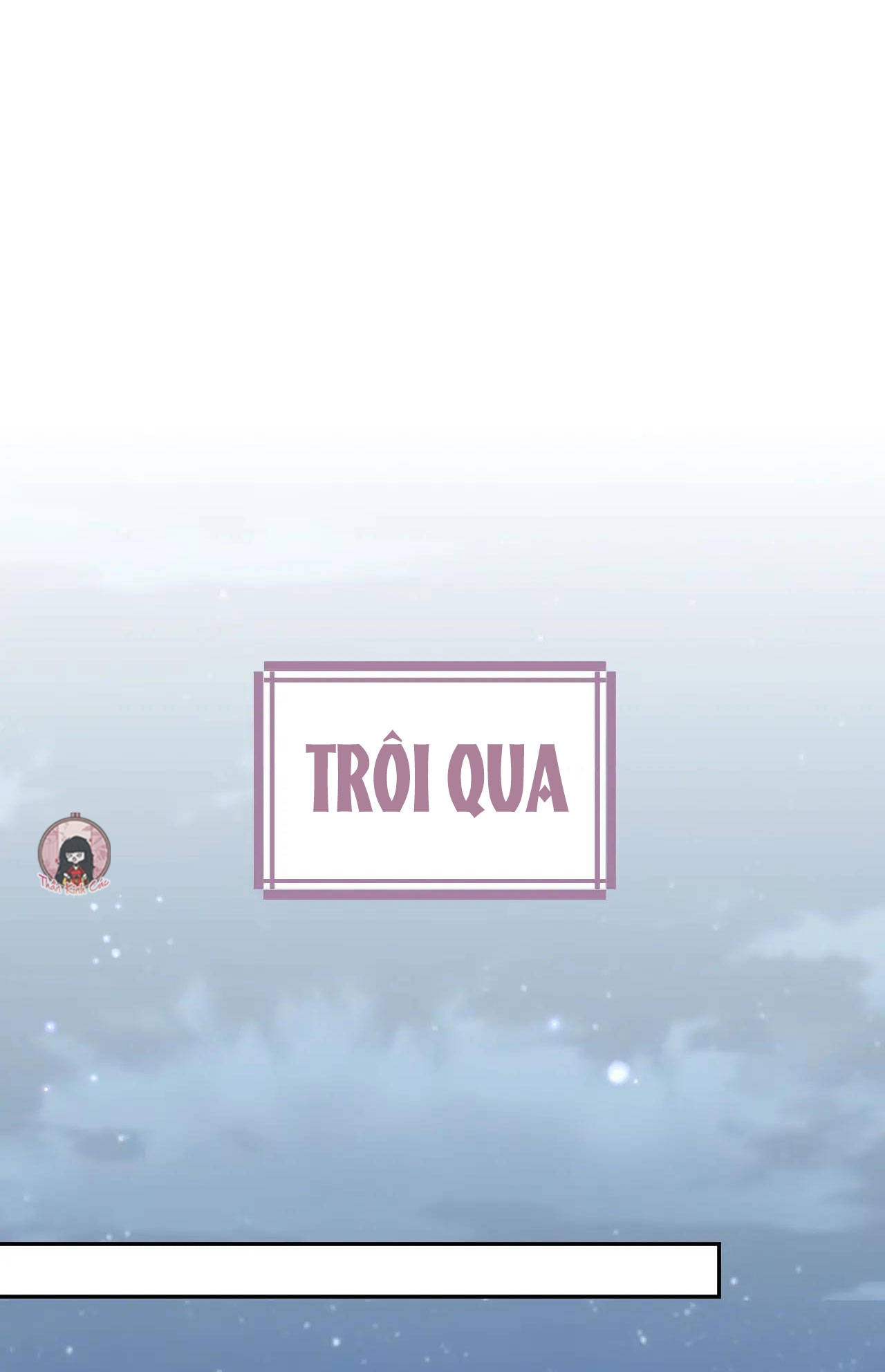 xin hãy ly hôn chapter 19 15