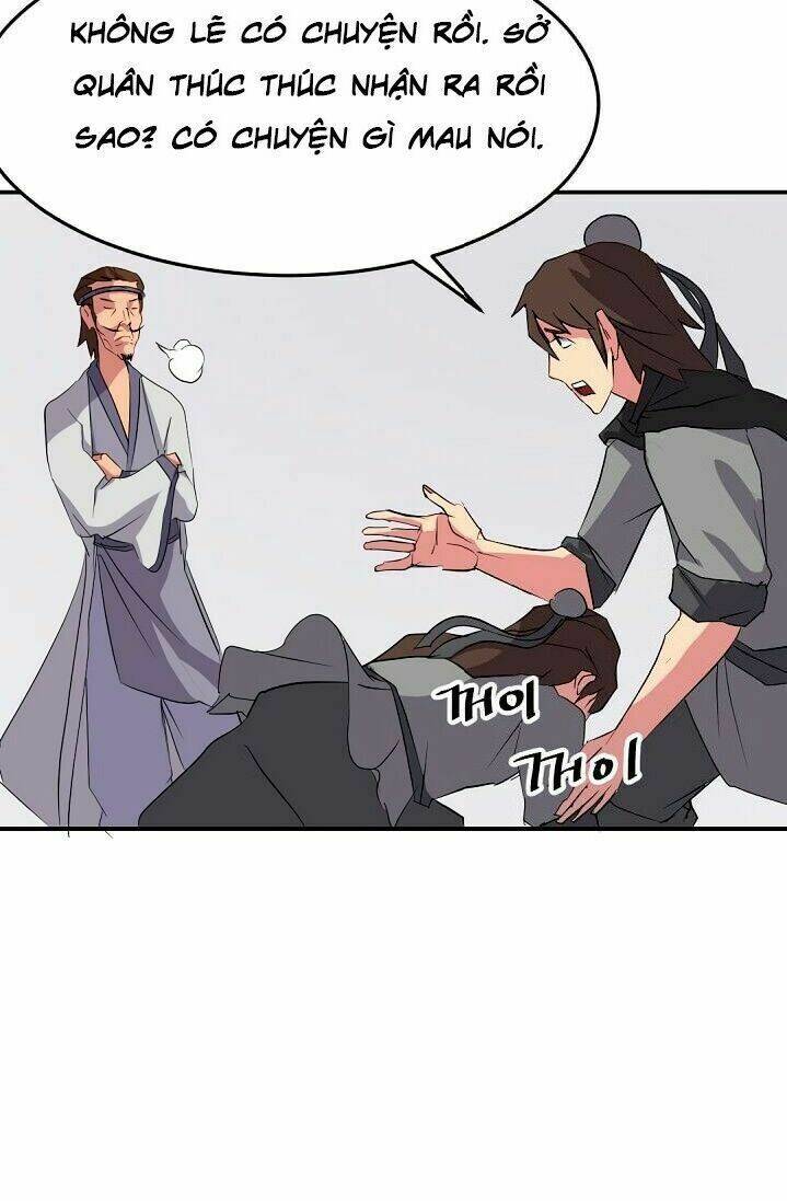 trọng sinh, bất khả chiến bại chapter 36 42