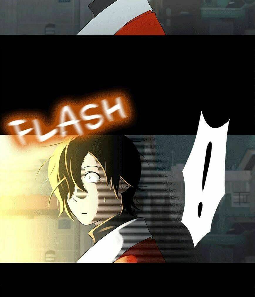 trái tim của một người bạn chapter 14 45