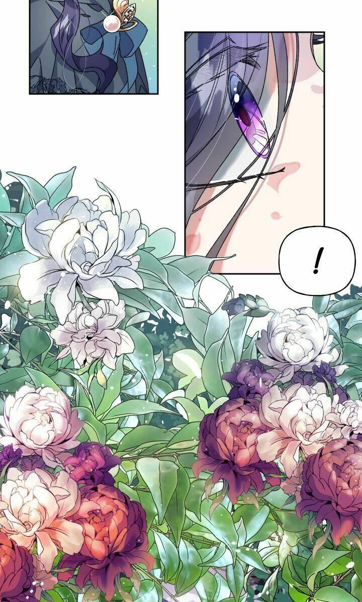 tế phẩm công chúa chapter 11 35