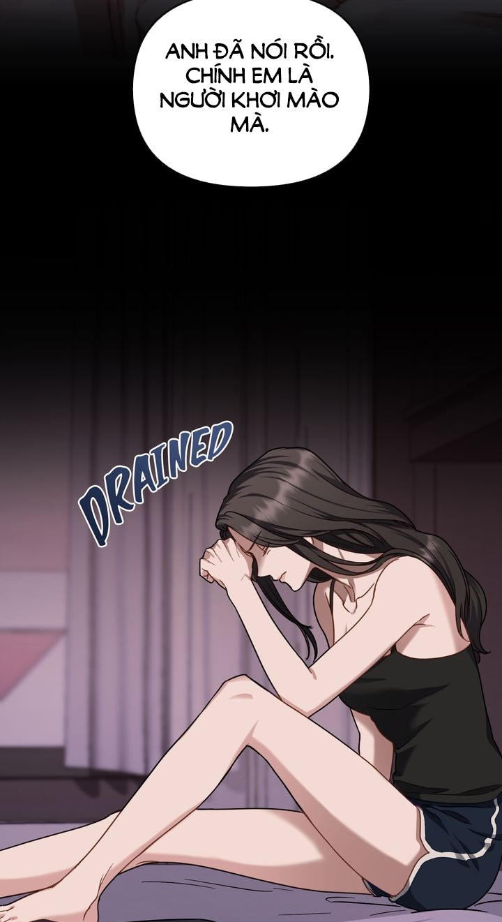 kẻ nghiệp dư chapter 38.2 6