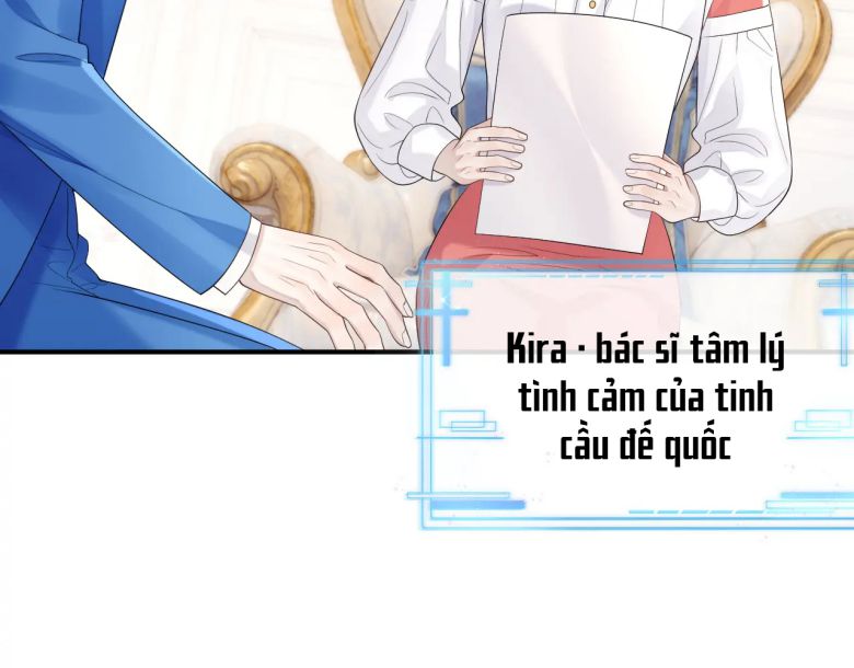 xin hãy ly hôn chapter 75 26