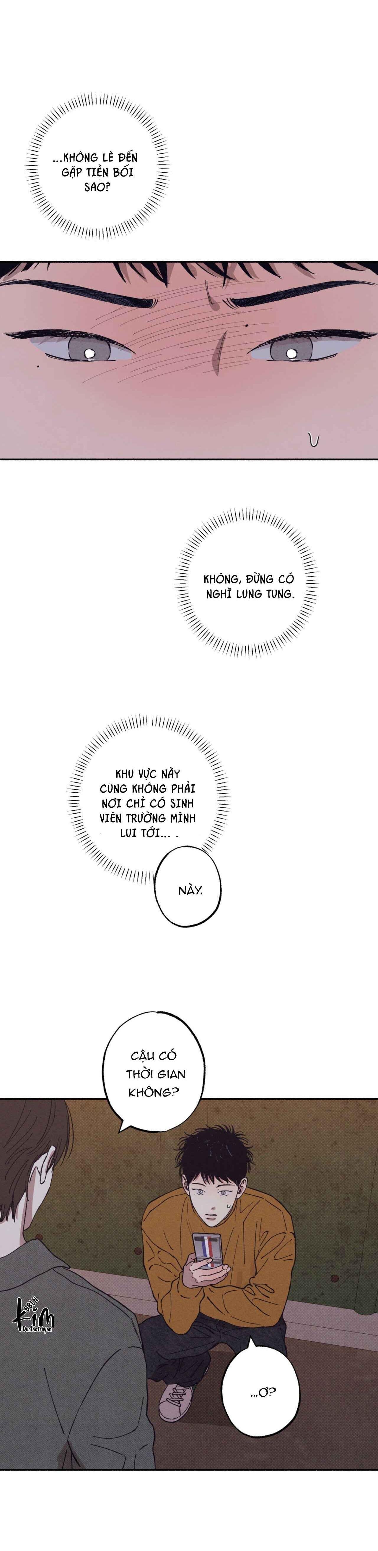 từ 1 đến 10 chapter 34 22