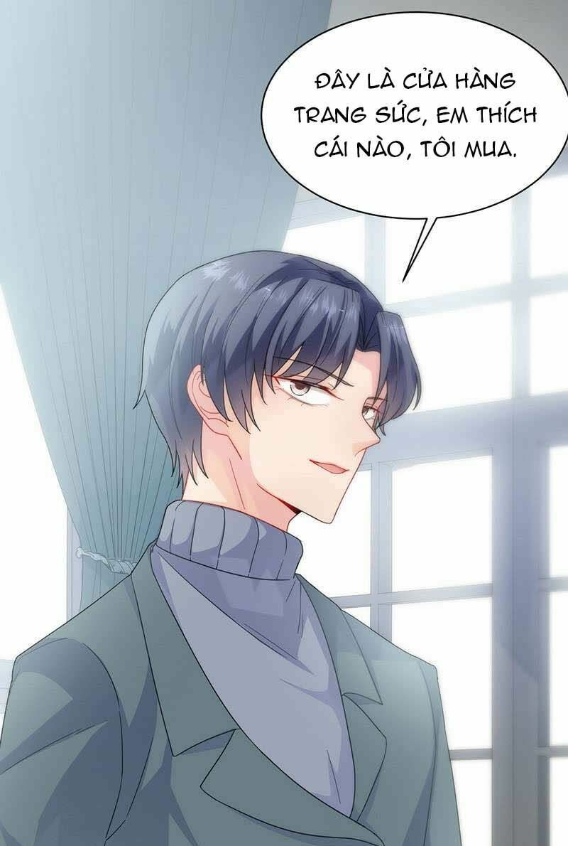 chọc tới chủ tịch tổng tài 2 chapter 102 34