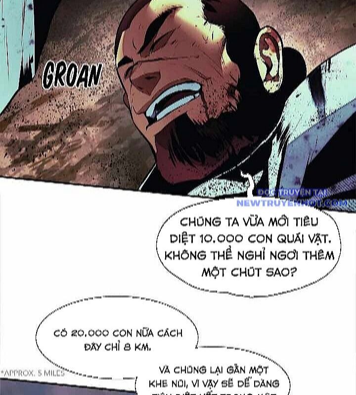 bất bại chân ma chapter 243 27