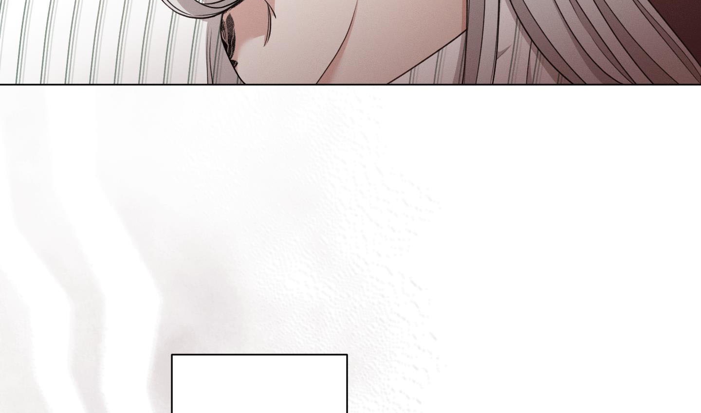 hội chứng minmotion chapter 50 21