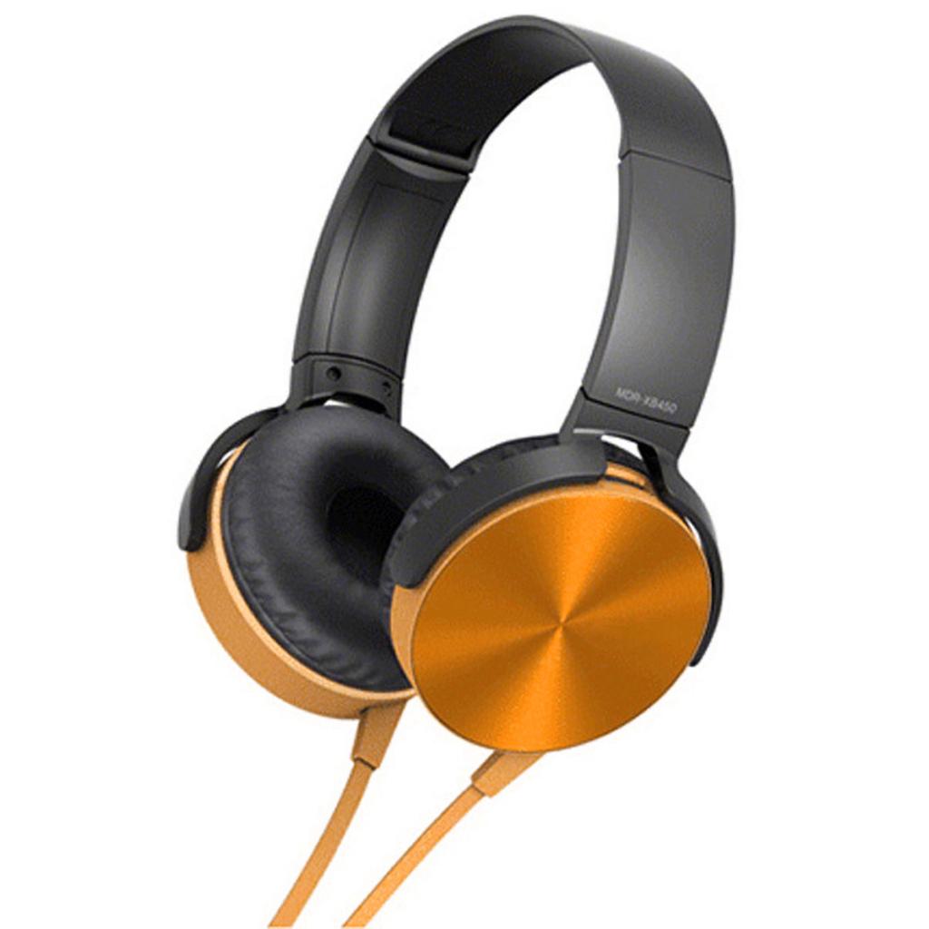 3.5mm Wired Stereo Gaming Headset, Noise Cancelling Over Ear Headphones with Mic, 3D Stereo Bass Surround, Soft Memory Earmuffs for Laptop