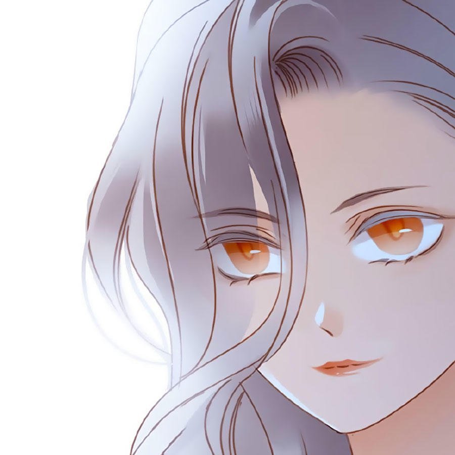 tình yêu và nhà sản xuất chapter 10.5 27