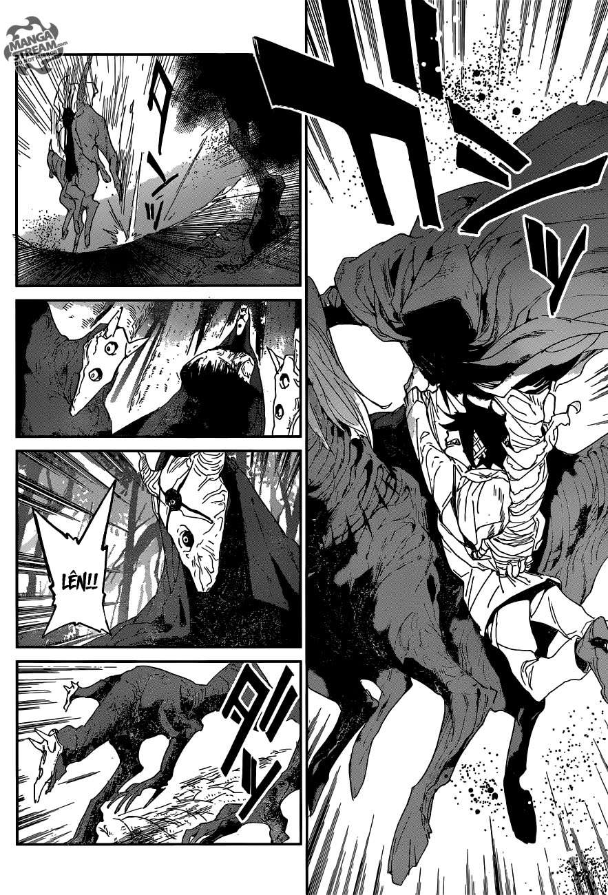 miền đất hứa chapter 45 5